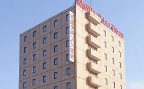 Marroad Inn Tokyo 3*